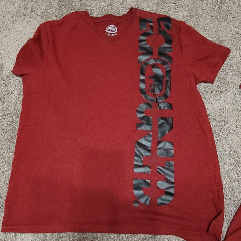 ECKO UNLIMITED T-shirt